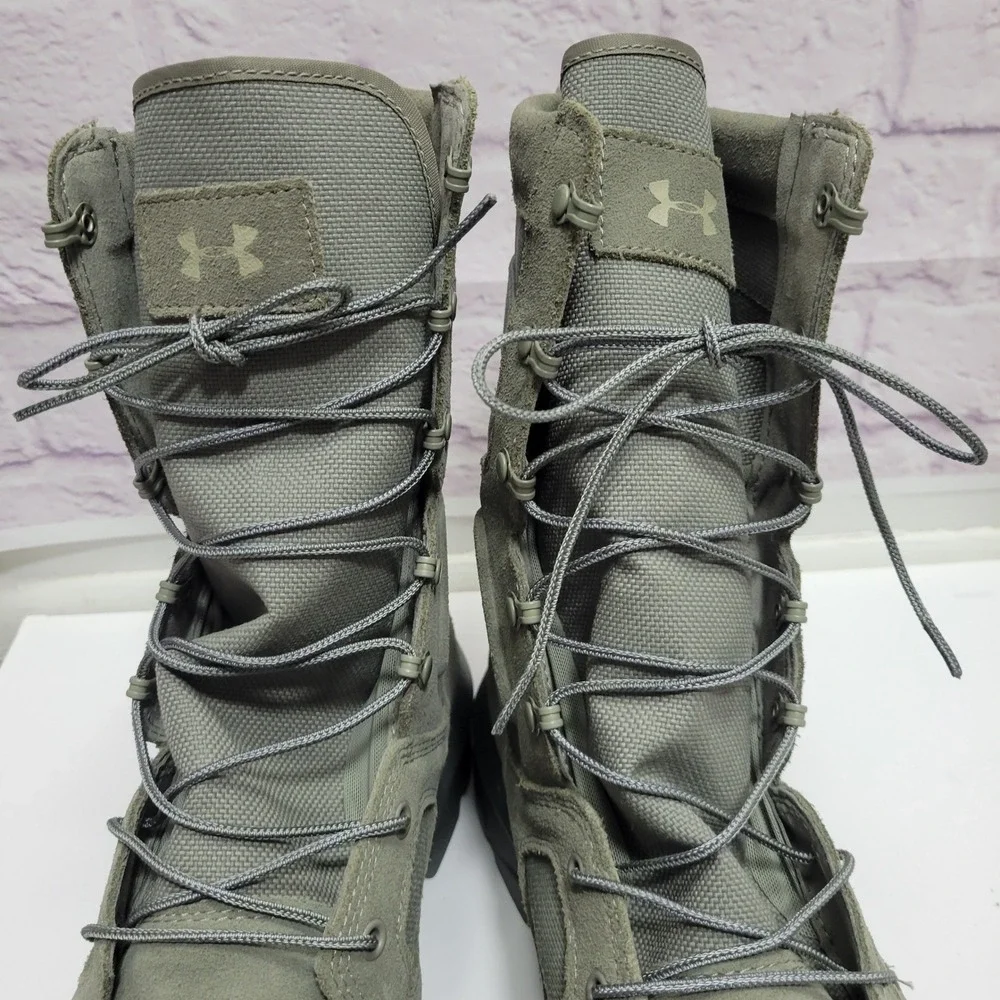 Under Armour under armour